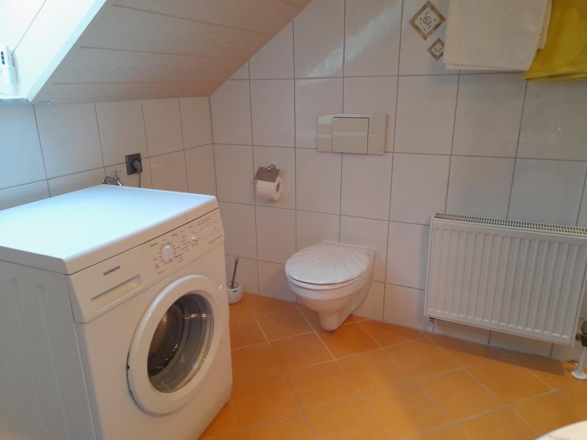 Haus Rossner Apartman Nemmersdorf Kültér fotó